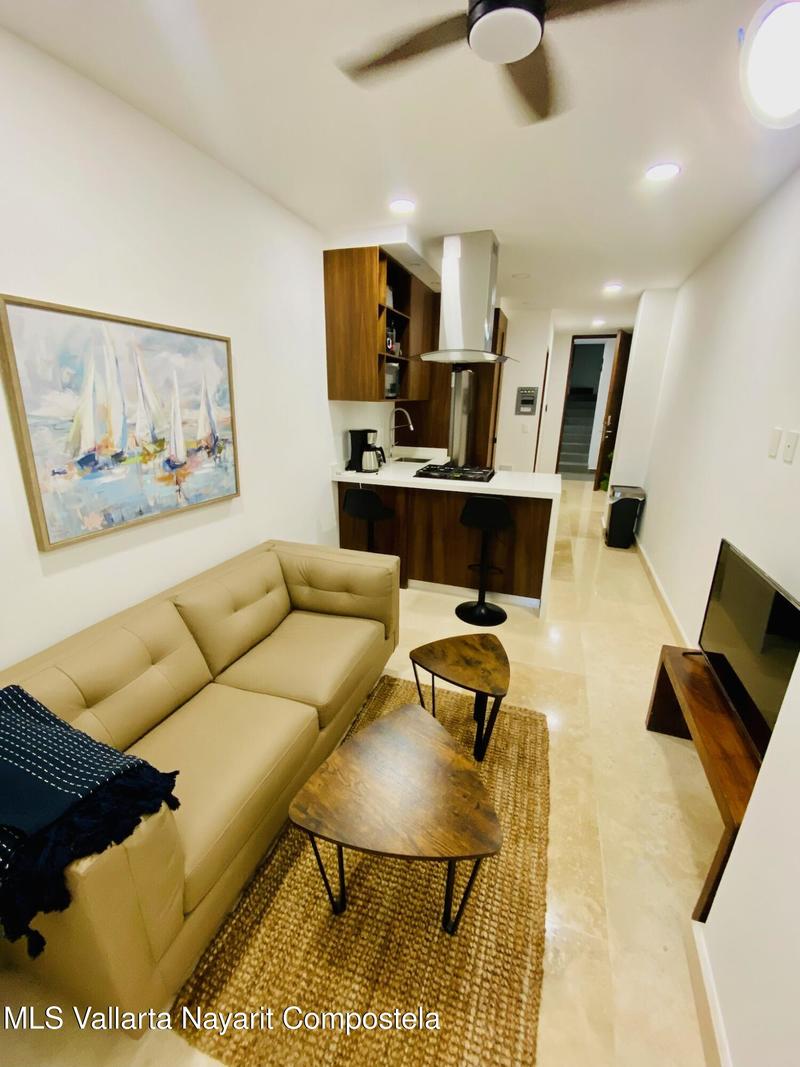 20251010185351351178000000 o