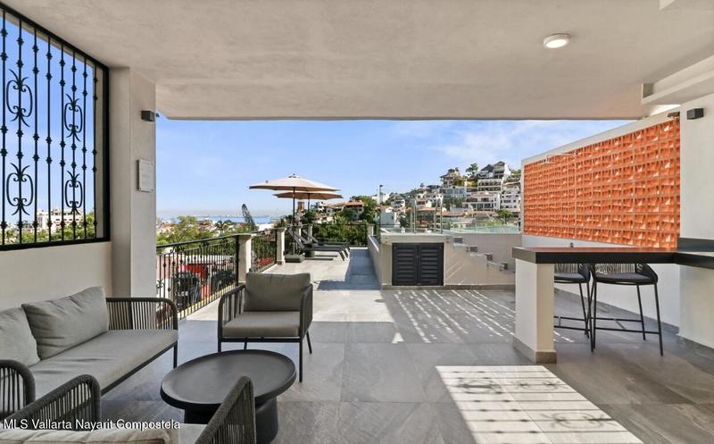 20251010190516036922000000 o