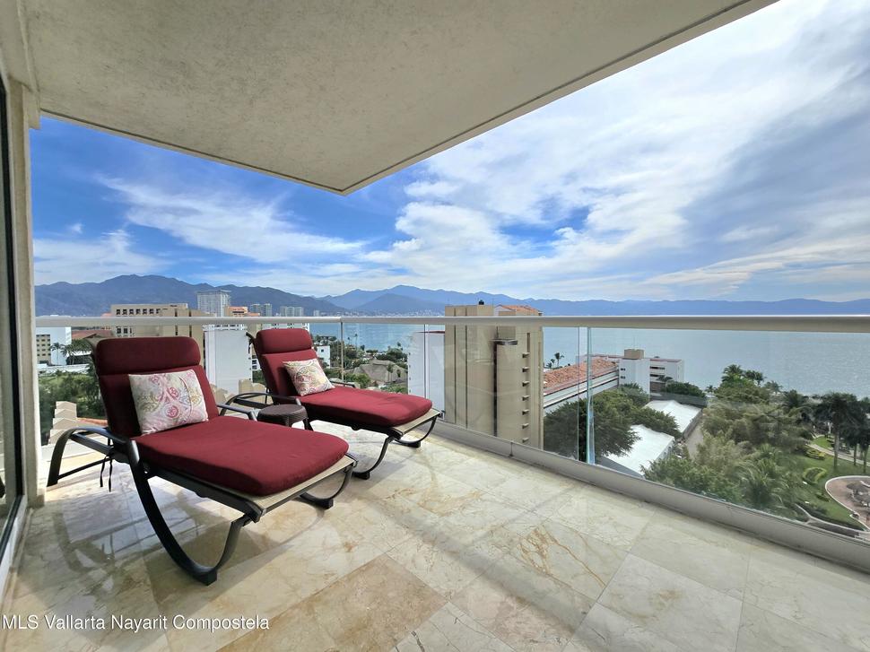 20260129215902498722000000 o