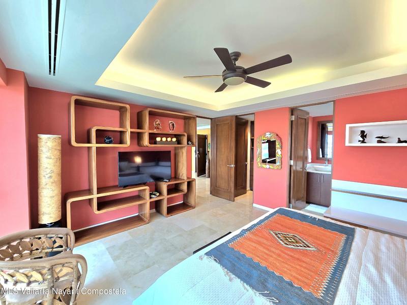 20260129215914975031000000 o