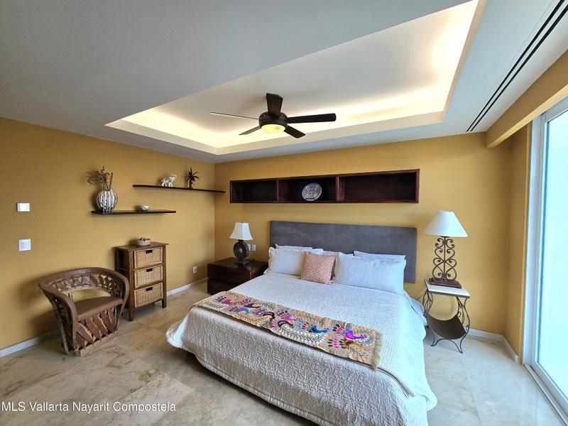 20260129215926074442000000 o