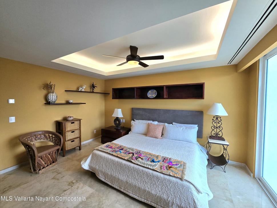 20260129215926074442000000 o