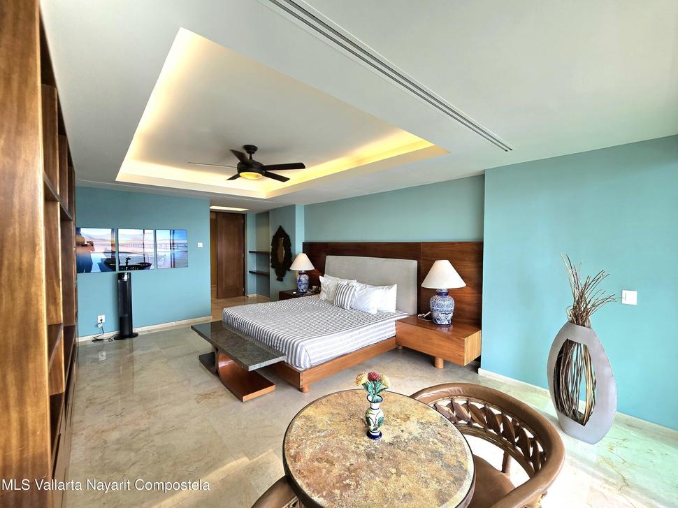 20260129215936452463000000 o