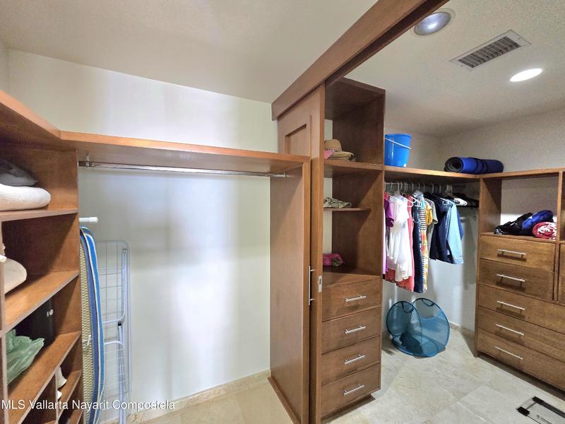 20260129215946865784000000 o