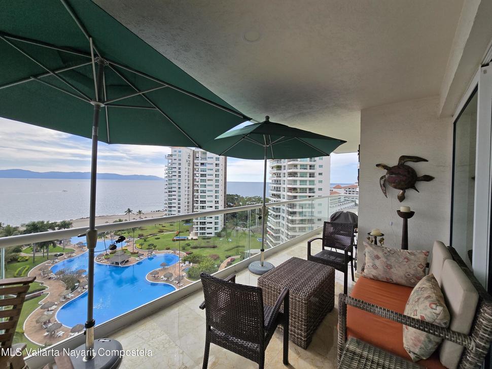 20260129215957747087000000 o