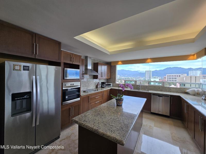 20260129220010432800000000 o