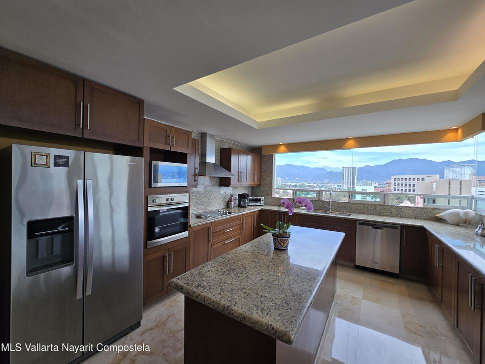 20260129220010432800000000 o