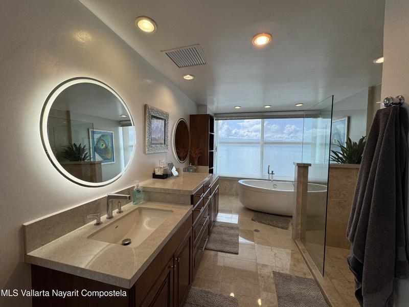 20251002192941376348000000 o