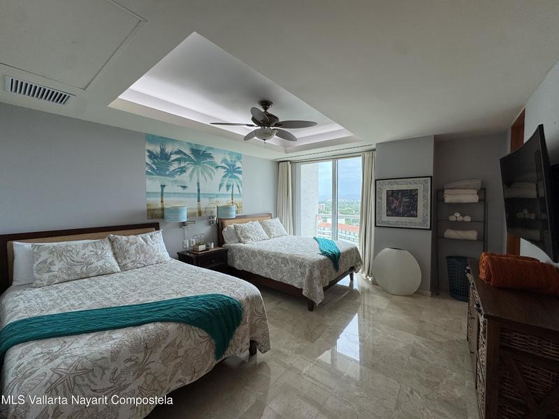 20251002192949853509000000 o