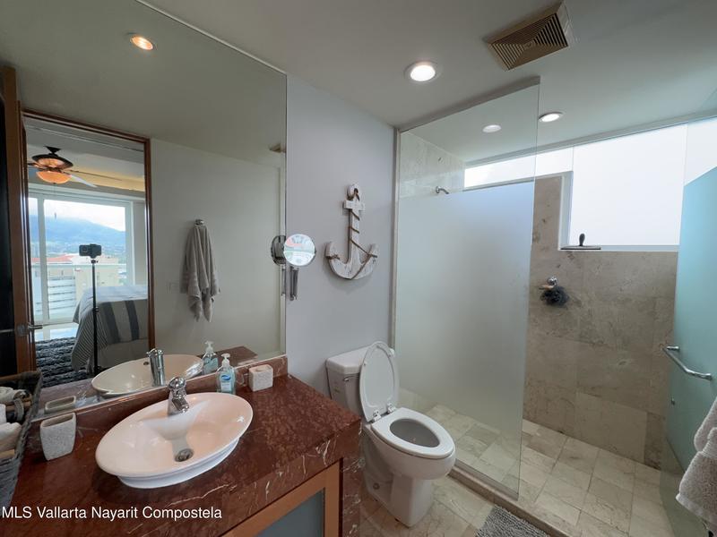 20251002192958215061000000 o