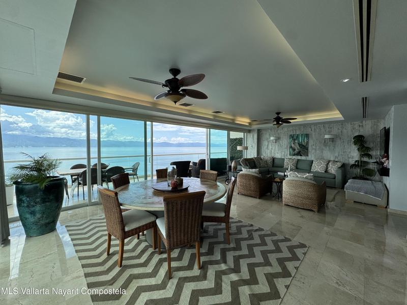 20251002193007206180000000 o