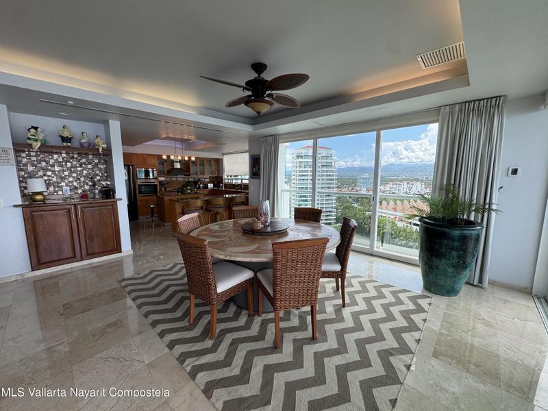 20251002193016047826000000 o