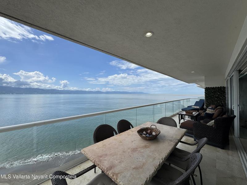 20251002193024417895000000 o