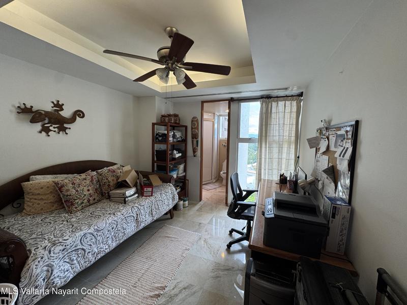 20251002193033067853000000 o