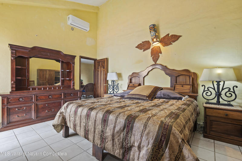 20250703073441623869000000 o