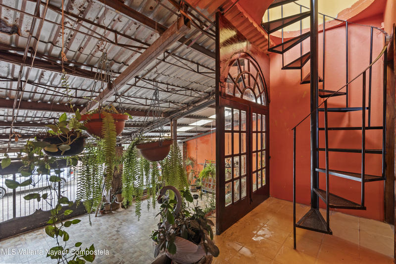 20250703073533789677000000 o