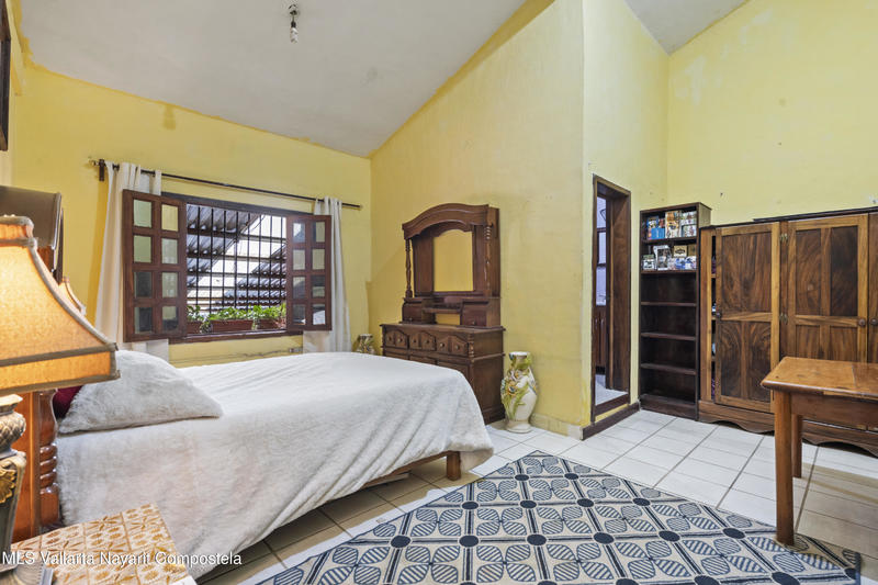 20250703073834187584000000 o