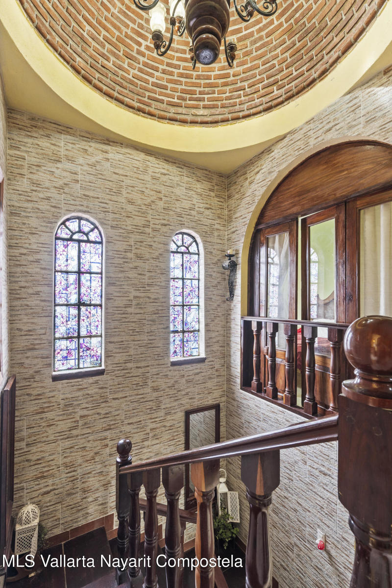 20250703073911838443000000 o