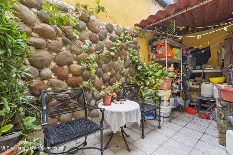 20250703074004504975000000 o