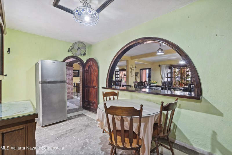 20250703074051964148000000 o