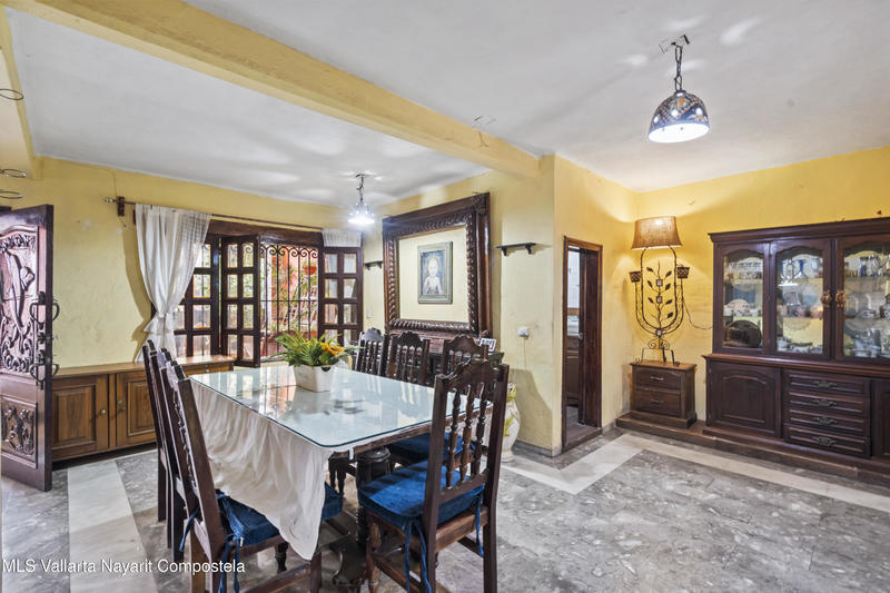 20250703074119681905000000 o