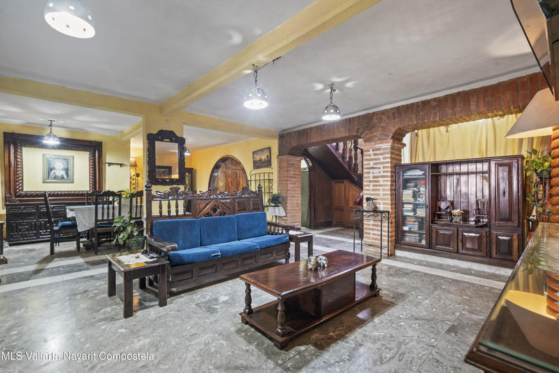 20250703074340723147000000 o