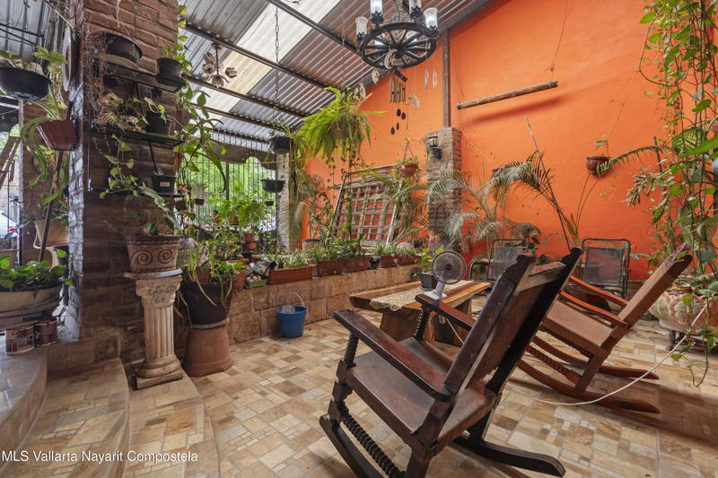 20250703074505535854000000 o