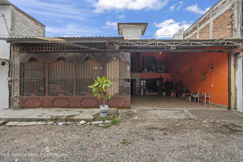 20250703074530853702000000 o