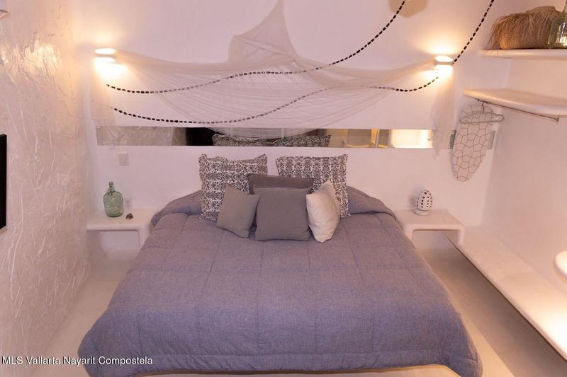 20250926212205273053000000 o