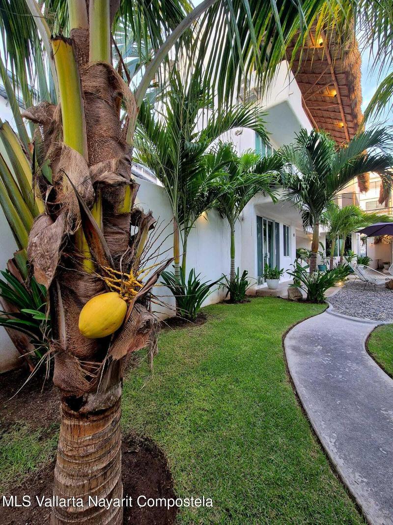 20250926212206031147000000 o