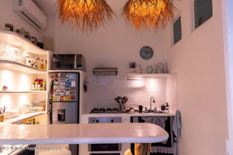 20250926212213480251000000 o