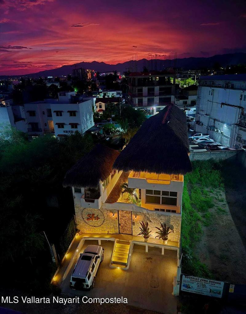 20250926212215533059000000 o