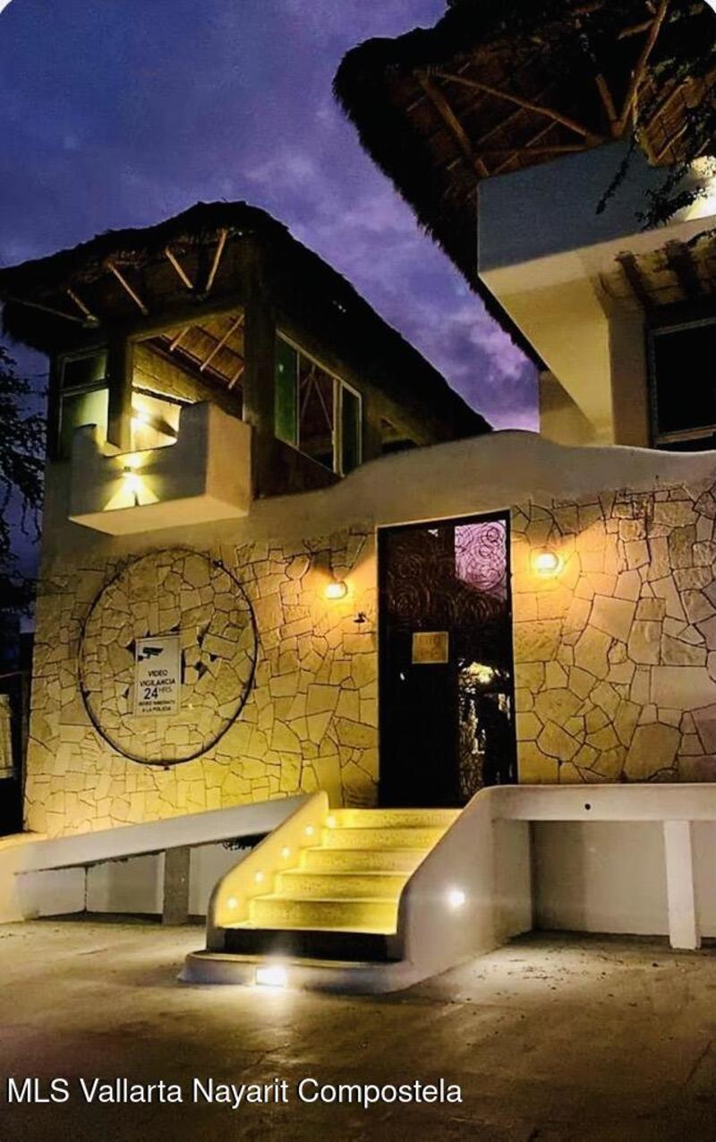 20251008160755922391000000 o