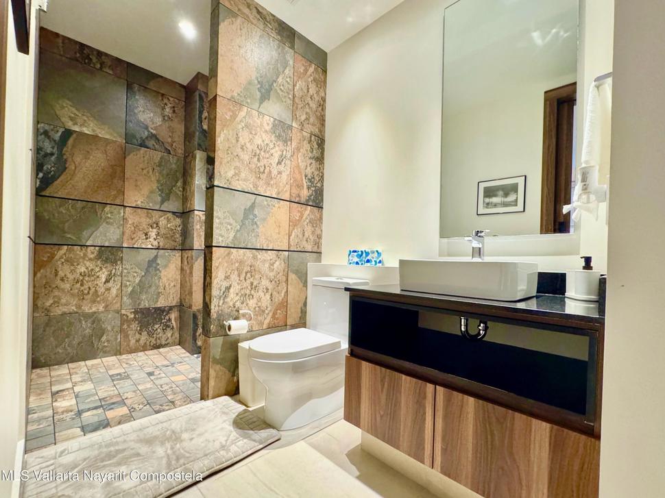 20260121202327097069000000 o