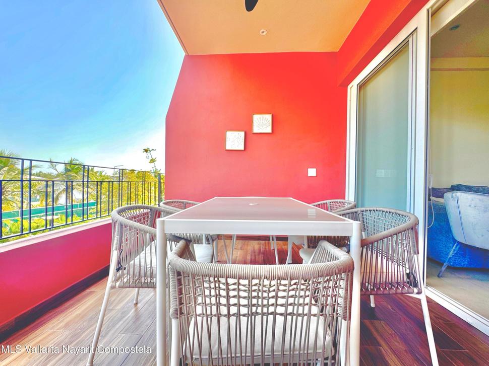 20260121202616687443000000 o