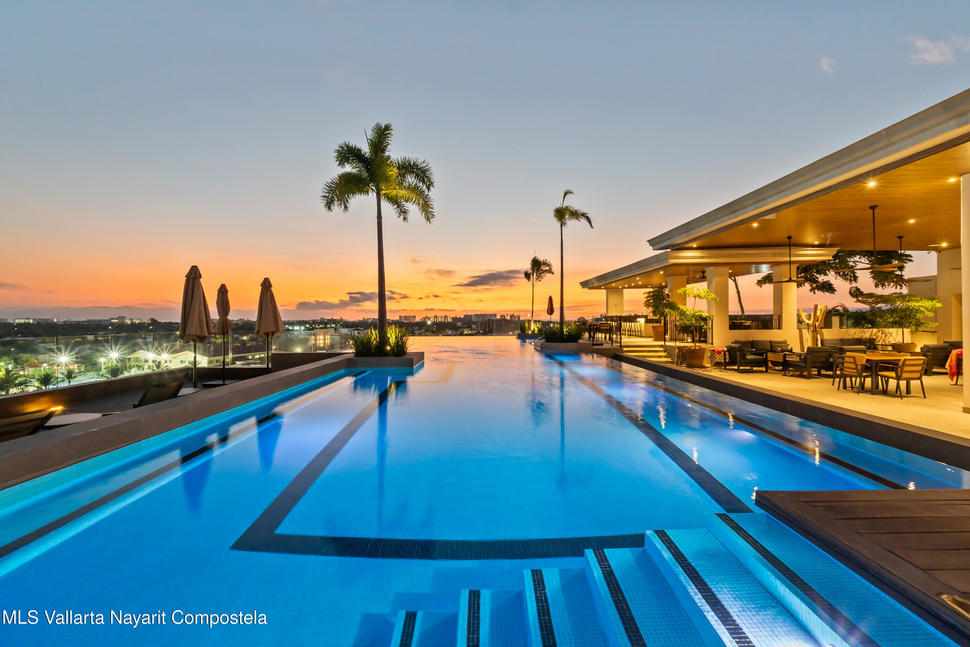 20260121202645936354000000 o