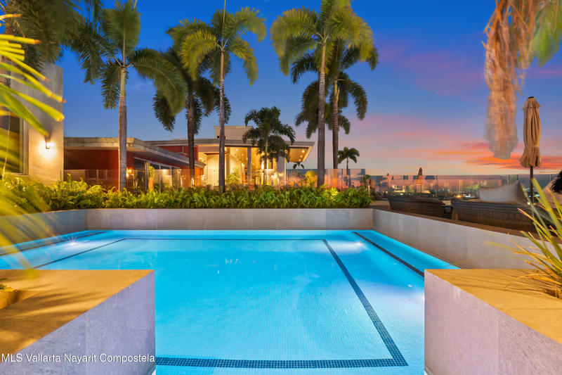 20260121202703552040000000 o