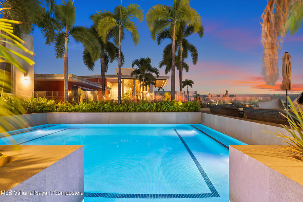 20260121202703552040000000 o