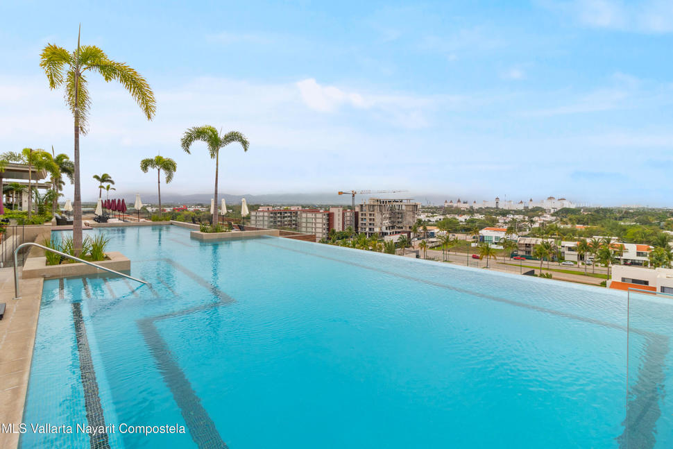 20260121202729307672000000 o