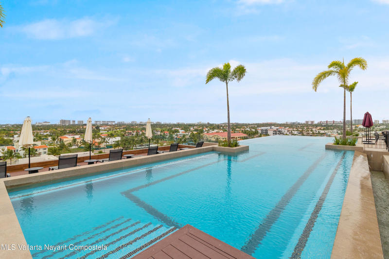 20260121202839118627000000 o