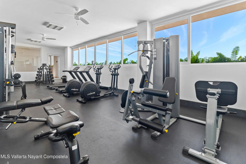 20260121202906076264000000 o