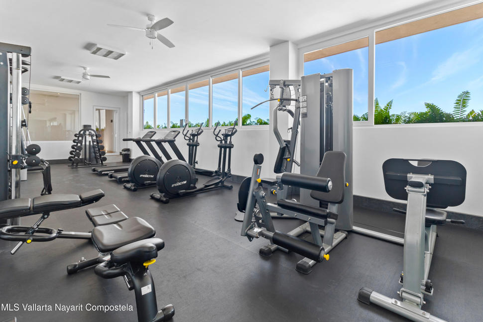 20260121202906076264000000 o