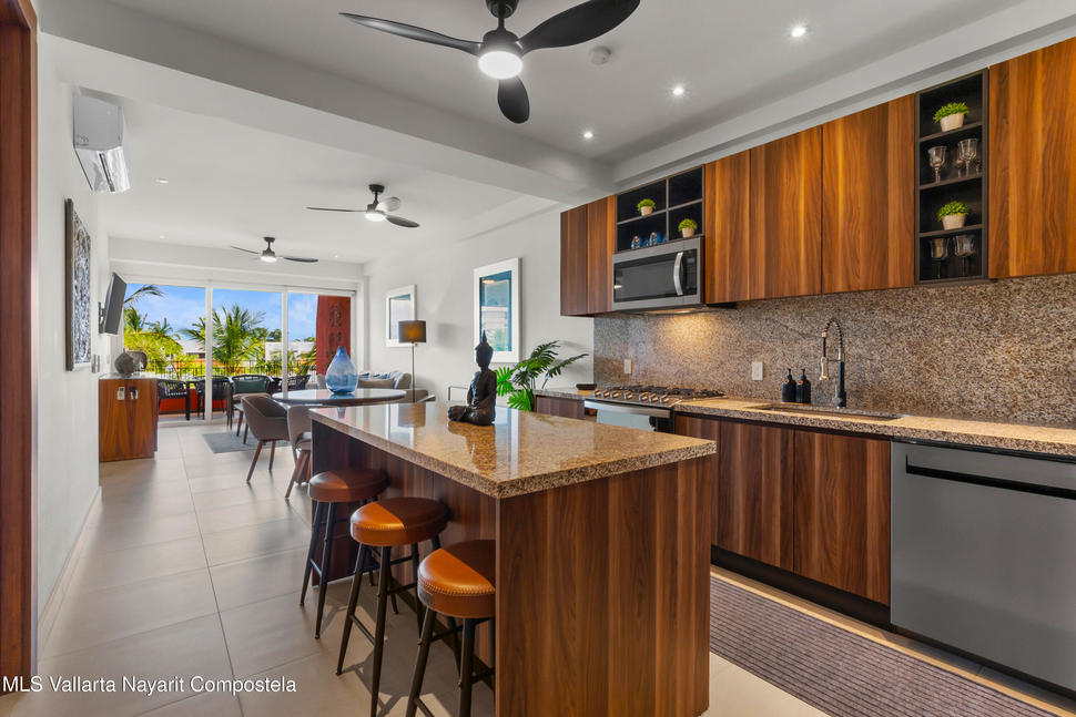 20250921175344080085000000 o