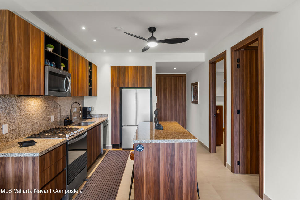 20250921183459398732000000 o