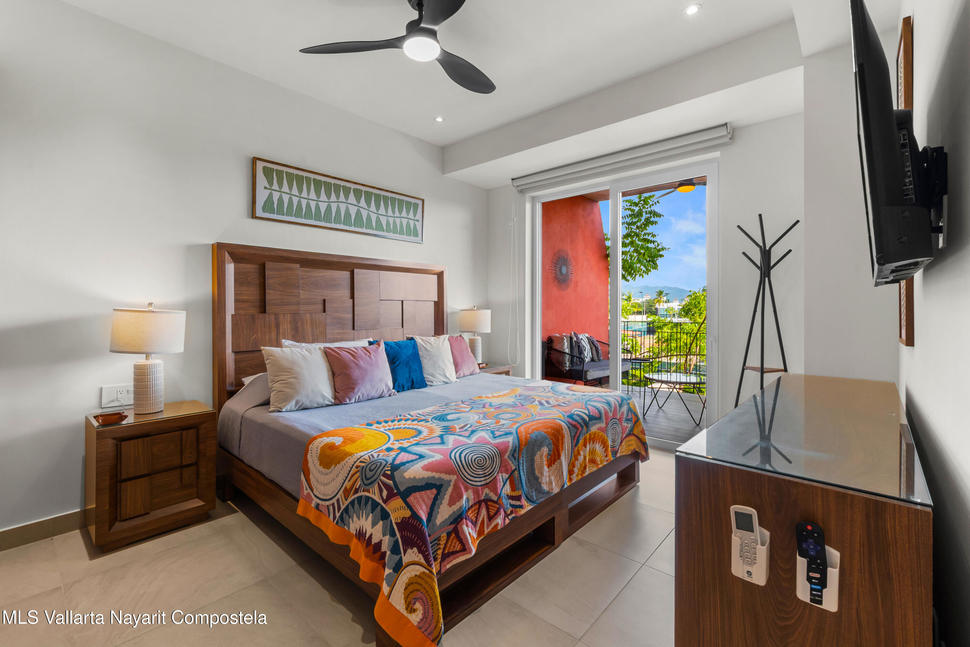 20250921183625416799000000 o