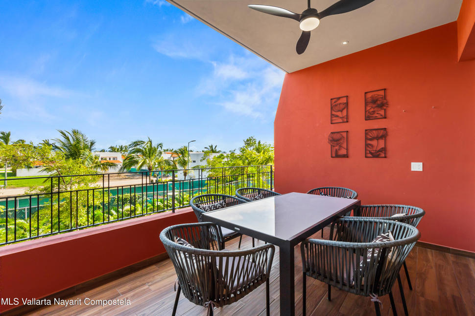 20250921183757388687000000 o