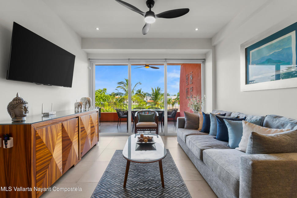 20250921183859251528000000 o