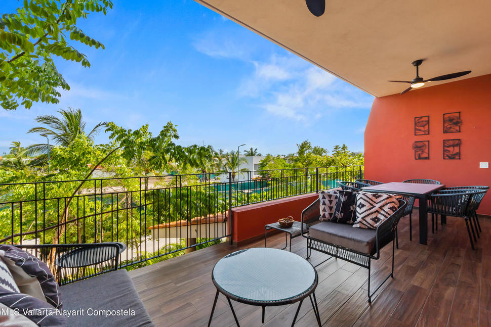 20250921183957074770000000 o