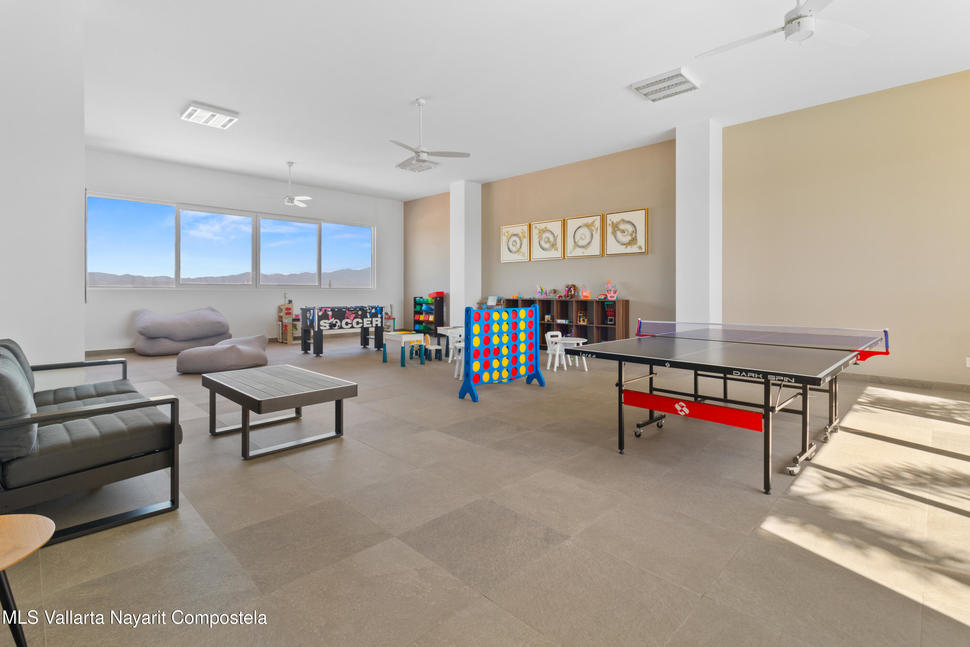 20250921184550579602000000 o