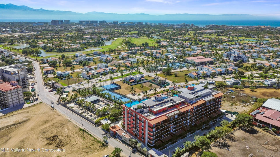 20250921184651353339000000 o